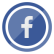busco trabajo, az futuro, trabajar en alemania, follow us facebook, siguenos en facebook