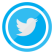 busco trabajo, az futuro, trabajar en alemania, follow us twitter, siguenos en twitter