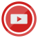 busco trabajo, az futuro, trabajar en alemania, follow us youtube, siguenos en youtube