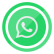 busco trabajo, az futuro, trabajar en alemania, follow us whatsapp, siguenos en whatsapp