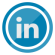 az futuro, spanische fachkräfte, trabajar en alemania, follow us linkedin, siguenos en linkedin