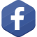 spanische fachkräfte, az futuro, personalvermittlung, follow us on facebook, folgen sie az futuro auf facebook