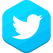 spanische fachkräfte, az futuro, personalvermittlung, follow us on twitter, folgen sie az futuro auf twitter