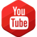 spanische fachkräfte, az futuro, personalvermittlung, follow us on youtube, folgen sie az futuro auf youtube