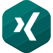 spanische fachkräfte, az futuro, personalvermittlung, follow us on xing, folgen sie az futuro auf xing