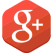 spanische fachkräfte, az futuro, personalvermittlung, follow us on google+, folgen sie az futuro auf google+