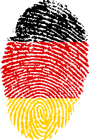 az futuro, spanische fachkräfte, fachkräftemangel, arbeitgeberservice