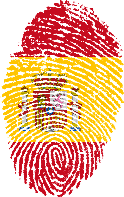 az futuro, spanische fachkräfte, trabajar en alemania, subir curriculum