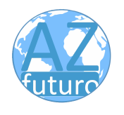 spanische fachkräfte, trabajar en alemania, az futuro